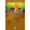 Le Retour Aux Sources Vision strategique | Brzezinski Zbigniew Brzezinski