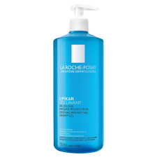 LE ROCHE-POSAY Lipikar Gel Lavant Tusfürdő gél 750 ml tusfürdők