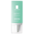 LE ROCHE-POSAY LRP Hydraphase HA Riche hidratáló arckrém 50 ml