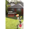  Le secret du mari – Liane Moriarty