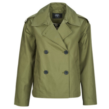 Le temps des cerises Kabátok LLUVIA Keki EU XS női dzseki, kabát