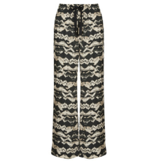 Le temps des cerises Lenge nadrágok LOMY Sokszínű EU M