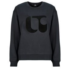 Le temps des cerises Pulóverek PAOLI Tengerész EU S