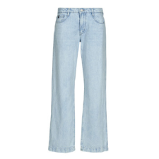 Le temps des cerises Ruhák 323 BAS Kék US 27 női nadrág