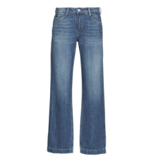 Le temps des cerises Ruhák 323 BAS Kék US 29