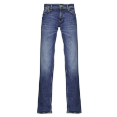 Le temps des cerises Slim farmerek 700/11 BASIC Kék US 33