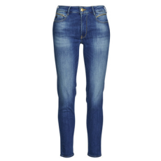 Le temps des cerises Slim farmerek PULPHIGC Kék US 29
