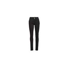 Le temps des cerises Slim farmerek ULTRA PULP Fekete US 25 női nadrág