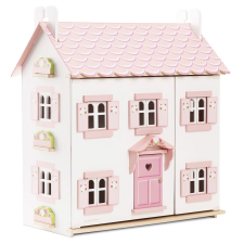 Le Toy Van House Sophia babaház babaház