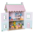 Le Toy Van Sweetheart Cottage babaház