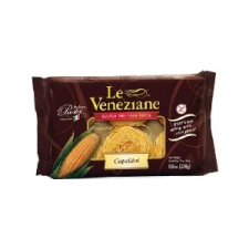 Le Veneziane Le Veneziane tészta capellini 250 g tészta