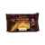 Le Veneziane Le Veneziane tészta capellini 250 g