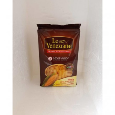Le Veneziane tészta rigatoni 250 g tészta