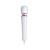 le Wand Petite Plug-In - hálózati masszírozó vibrátor (fehér)