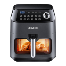 Leacco AF020 fritőz