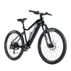  Leader Fox ARIMO Férfi E-bike ARIMO 29", Hátsó motor, M:2024-1