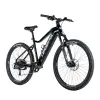  Leader Fox ARIMO Férfi E-bike ARIMO 29", Hátsó motor, M:2024-1