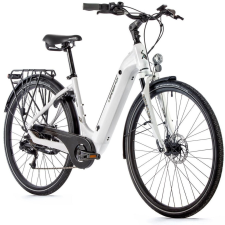 Leader Fox Elektromos kerékpár Leader Fox INDUKTORA, 2022-2 /28"/ elektromos kerékpár