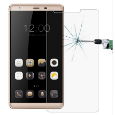 Leagoo Elite 1 kijelzővédő üveg mobiltelefon kellék