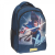 League of Legends League of Legends Yasuo iskolatáska, táska 46 cm