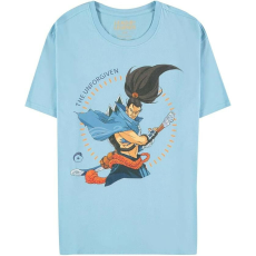 League of Legends Póló XL-es - Yasuo