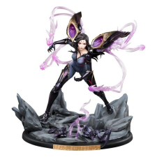  League of Legends PVC Kai&#039;Sa szobor 30 cm játékfigura