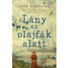 Leah Fleming LEAH FLEMING - LÁNY AZ OLAJFÁK ALATT