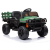 LEAN CARS BDM0926