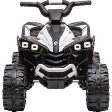 LEAN CARS HL568 Újratölthető Quad Fehér (13558) elektromos járgány