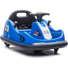 Lean Sport Akkumulátor Jármű GTS1166 Kék (9567-uniw) elektromos járgány