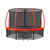 Lean Sport BEST 8 láb trambulin