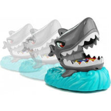 Lean Sport Crazy Shark Fish Kártyajáték (3676) társasjáték