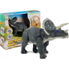 Lean Sport Dinoszaurusz Triceratops 4079 (16195-uniw)