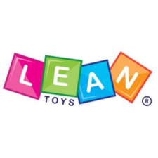 Lean Sport DK-VE888 (E) Központi Modul – 14312 (14312) autópálya és játékautó