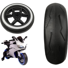 Lean Sport Első Kerék Motorhoz Sx1628 Ducati 5489 (5498) autópálya és játékautó