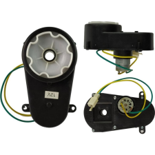 Lean Sport Forgatómotor 12V 5500 RPM (5740) elektronikus játék