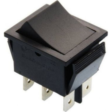 Lean Sport Gázpedál Kapcsoló 6 Lábas 9277 (9277-uniw) elektronikus játék