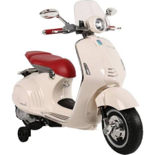 Lean Sport GTS 300 elektromos járgány