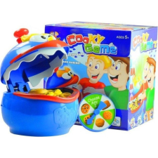 Lean Sport Sütik Elkapása Játék Vicces Családi Játék 0145 (720) társasjáték