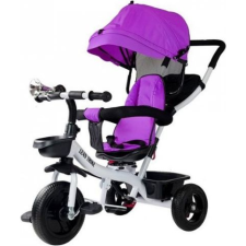 Lean Sport Tricikli Pro300 Lila (7677-uniw) tricikli