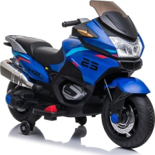 Lean Sport Újratölthető Motorkerékpár Xmx609 Kék (5169) elektromos járgány