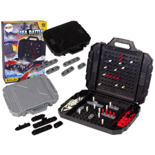 Lean Toys A tengeri csata játék oktatójáték