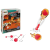 Lean Toys Oktatási készlet Chemical Balls Balls DIY