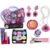 leantoys Beauty Set Kozmetika Smink Ékszer 18 db 15615 (15615)