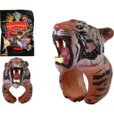 leantoys Bengali Tigris Gyűrű 11267 (11267) játékfigura