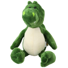 leantoys Green 25cm – 22158 (5905991045144) plüssfigura