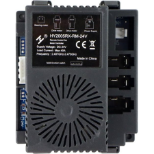 leantoys Gyöngykészlet Tégelyben Ékszerek Készítéséhez 3 Az 1-ben 16047 (16047) kreatív és készségfejlesztő