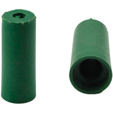 leantoys Karácsonyfa Állvány Rögzítő Adapter 14347 (14347) party kellék