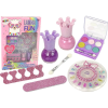 leantoys Sminkkészlet - Minden, Amire Egy Kishölgynek Szüksége Van (12407)