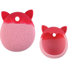 leantoys Tamagotchi Rózsaszín Szilikon Tok 17226 (17226) elektronikus játék